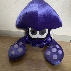 スプラトゥーン