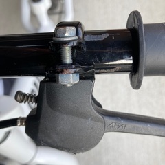 キックバイク　自転車　ストライダー　の画像