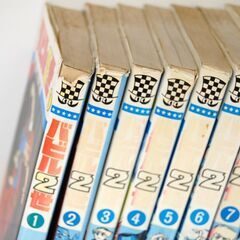 バビル2世 横山光輝 1～11巻 セット まとめて 秋田書店 少年チャンピオン SFコミックス 漫画 マンガ まんが コミック 札幌市 清田区 平岡の画像