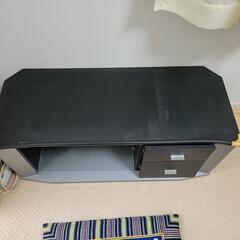 頂いたのですが