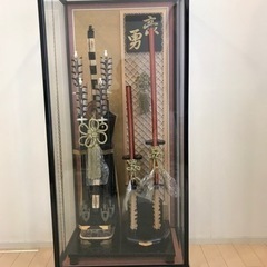 破魔弓