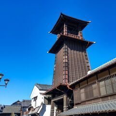 ★クリスマス直前：12/17(土)開催★恋活・婚活を真剣に考えて...