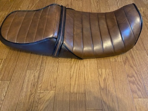 CBX400SFタックロールシート