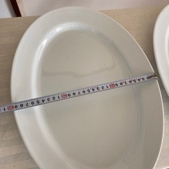 大皿、パーティなどでいかがでしょうかの画像