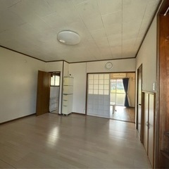 下山グリーンハイツ　DIY可能　ペット相談 - 賃貸（マンション/一戸建て）