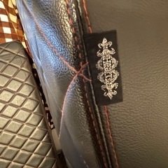 2月10日まで値下げ　ハイエース　200系　ベットのみ　ハーツ(Hearts)の画像