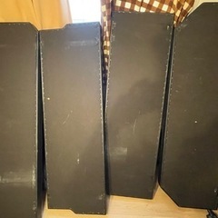 2月10日まで値下げ　ハイエース　200系　ベットのみ　ハーツ(Hearts)の画像