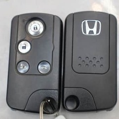 【専業主婦の方も】ワンオーナー車✨7万キロ台🎵の画像