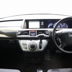 【専業主婦の方も】ワンオーナー車✨7万キロ台🎵