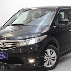 【専業主婦の方も】ワンオーナー車✨7万キロ台🎵の画像