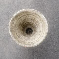 造花用花瓶の画像