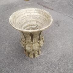 造花用花瓶の画像