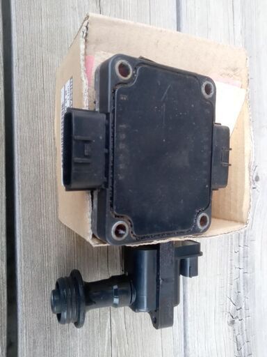 Ｒ３２スカイライン　パワトラとコイル