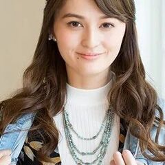 12月 東京・神奈川・関東 オンライン交流会・恋活・婚活