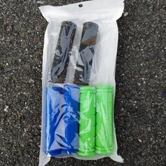 子供用のキックボードをお譲りします。の画像