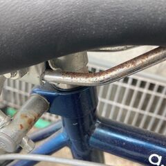 CL537になります