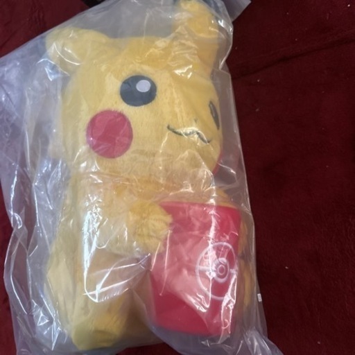 発売記念くじ