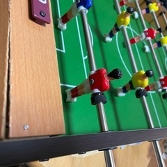 あげますの画像