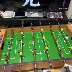 あげますの画像
