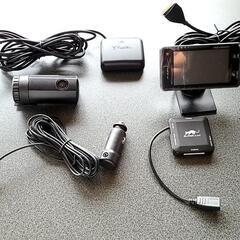 受け取り者決定【中古】Yupiteru(ユピテル) Super Cat Zseries Z800DR

の画像