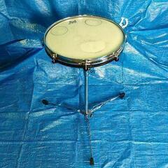 1204-032 【無料】 スネアドラム