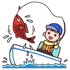 😆😆 激安❗️船舶免許取得🛥️ 団体メンバー募集👍👍