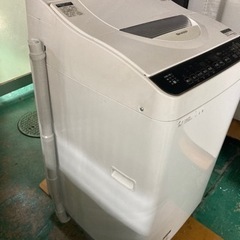 A1903　シャープ　洗濯機 A1903 シャープ 洗濯機