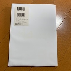 モーニング娘。　ハミルトン　アイランド　写真集の画像