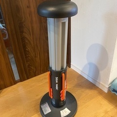 決まりました！スクワットマジック