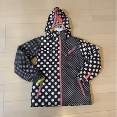 スノーボードウェア