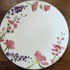 平皿 直径28cm