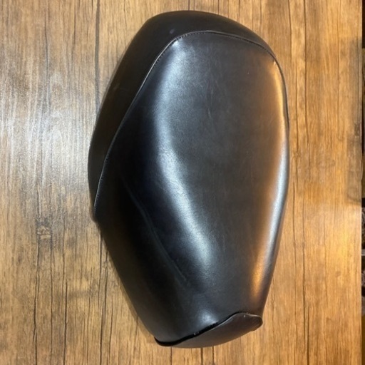 ジョグ　（メットイン）　3KJ