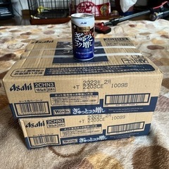 缶コーヒー