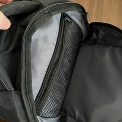 サムソナイト　美品の画像