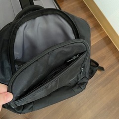 サムソナイト　美品の画像