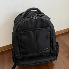 サムソナイト　美品