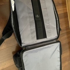 サムソナイト　美品の画像