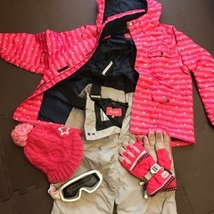 PURECONSCIOUSの中古が安い！激安で譲ります・無料であげます