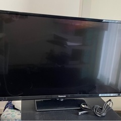 パナソニック ビエラ 32V型