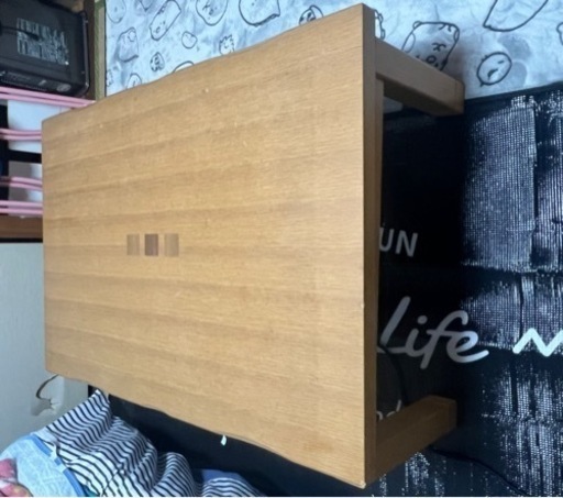 ☆こたつ美品☆