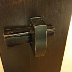 ダイニングテーブルセットの画像