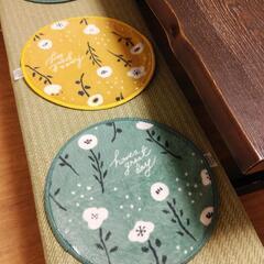 ダイニングテーブルセットの画像