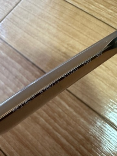 新品未使用☆ケース付きRayBanサングラス