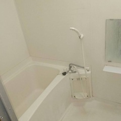 栃木県の何でも屋さん！！ - 便利屋