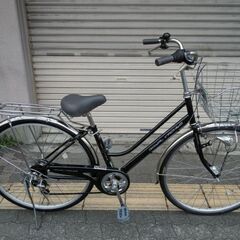 大阪府のサイモト 自転車の中古が安い！激安で譲ります・無料であげます｜ジモティー