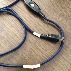 ★交渉中★ニトリ机こたつの画像