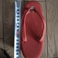 ３歳七五三被布セット＆おまけ付の画像