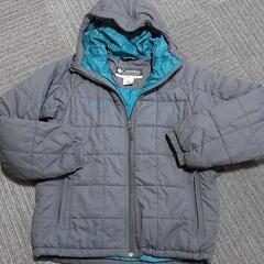 値下げしました！コロンビア　メンズ　size S　5,000円→...