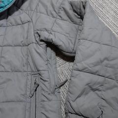 値下げしました！コロンビア　メンズ　size S　5,000円→3,500円の画像