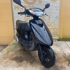 年末年始セール‼️JOG ZR 配送可能